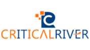 CRITICAL RIVER