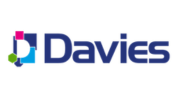 DAVIES