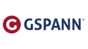GSPANN