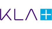 KLA