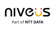 NIVEUS