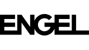 Engel