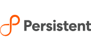 Persistent